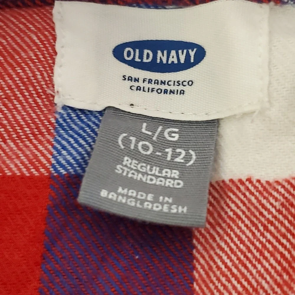 Old Navy old navy